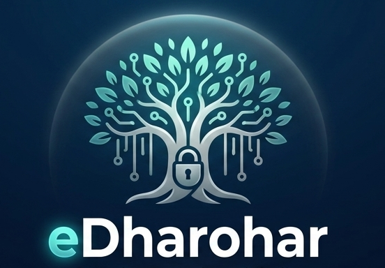eDharohar